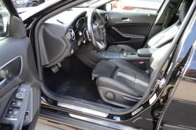 Mercedes-Benz GLA 220 * 4MATIC* - 13900 € - 94614275 8 | Car24.bg Mercedes-Benz GLA 220 * 4MATIC* - 13900 € - 94614275 8