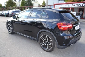 Mercedes-Benz GLA 220 * 4MATIC* - 13900 € - 94614275 6 | Car24.bg Mercedes-Benz GLA 220 * 4MATIC* - 13900 € - 94614275 6