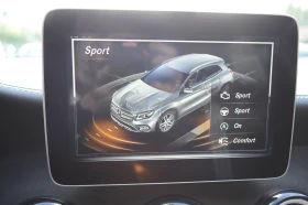 Mercedes-Benz GLA 220 * 4MATIC* - 13900 € - 94614275 14 | Car24.bg Mercedes-Benz GLA 220 * 4MATIC* - 13900 € - 94614275 14