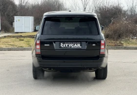 Land Rover Range rover 5.0 V8 / AUTOBIOGRAPHY / MERIDIAN / TV / | Auto.bg — изображение 5 Land Rover Range rover 5.0 V8 / AUTOBIOGRAPHY / MERIDIAN / TV / | Auto.bg — изображение 5