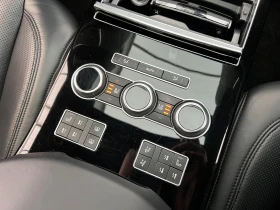Land Rover Range rover 5.0 V8 / AUTOBIOGRAPHY / MERIDIAN / TV / | Auto.bg — изображение 15 Land Rover Range rover 5.0 V8 / AUTOBIOGRAPHY / MERIDIAN / TV / | Auto.bg — изображение 15