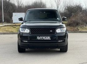 Land Rover Range rover 5.0 V8 / AUTOBIOGRAPHY / MERIDIAN / TV / | Auto.bg — изображение 2 Land Rover Range rover 5.0 V8 / AUTOBIOGRAPHY / MERIDIAN / TV / | Auto.bg — изображение 2