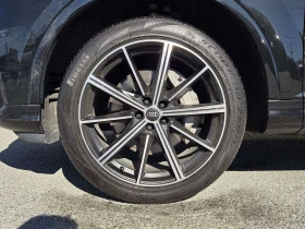 Audi Q7 55 TFSI-ПАНОРАМЕН ПОКРИВ, 7 МЕСТА, КОЖЕНИ СЕДАЛКИ | Auto.bg — изображение 9 Audi Q7 55 TFSI-ПАНОРАМЕН ПОКРИВ, 7 МЕСТА, КОЖЕНИ СЕДАЛКИ | Auto.bg — изображение 9