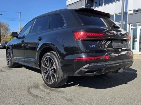 Audi Q7 55 TFSI-ПАНОРАМЕН ПОКРИВ, 7 МЕСТА, КОЖЕНИ СЕДАЛКИ | Auto.bg — изображение 3 Audi Q7 55 TFSI-ПАНОРАМЕН ПОКРИВ, 7 МЕСТА, КОЖЕНИ СЕДАЛКИ | Auto.bg — изображение 3