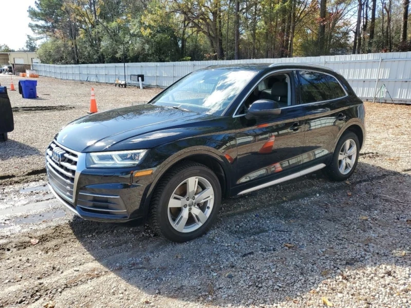 Audi Q5 * PREMIUM PLUS * CARFAX * БЕЗ ПЪРВОНАЧАЛНА ВНОСКА - 28950 лв. / 14801.90 € - 43540918 1 | Car24.bg Audi Q5 * PREMIUM PLUS * CARFAX * БЕЗ ПЪРВОНАЧАЛНА ВНОСКА - 28950 лв. / 14801.90 € - 43540918 1