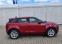 Обява за продажба на Land Rover Range Rover Evoque 2.0 D165 Mild Hybrid AWD ~77 900 лв. - изображение 5