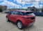 Обява за продажба на Land Rover Range Rover Evoque 2.0 D165 Mild Hybrid AWD ~77 900 лв. - изображение 3
