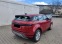 Обява за продажба на Land Rover Range Rover Evoque 2.0 D165 Mild Hybrid AWD ~77 900 лв. - изображение 4