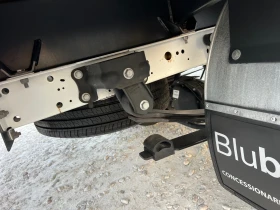 Ford Transit EURO 6D- КЛИМАТИК | Auto.bg — изображение 11 Ford Transit EURO 6D- КЛИМАТИК | Auto.bg — изображение 11