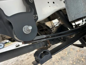 Ford Transit EURO 6D- КЛИМАТИК | Auto.bg — изображение 9 Ford Transit EURO 6D- КЛИМАТИК | Auto.bg — изображение 9