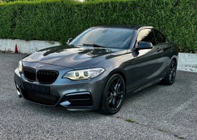 Обява за продажба на BMW 240 ~49 999 лв. - изображение 1