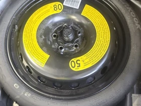 Audi A5 * TECHNIK * CARFAX * БЕЗ ПЪРВОНАЧАЛНА ВНОСКА - 33750 лв. / 17256.10 € - 41925966 15 | Car24.bg Audi A5 * TECHNIK * CARFAX * БЕЗ ПЪРВОНАЧАЛНА ВНОСКА - 33750 лв. / 17256.10 € - 41925966 15