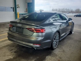 Audi A5 * TECHNIK * CARFAX * БЕЗ ПЪРВОНАЧАЛНА ВНОСКА - 33750 лв. / 17256.10 € - 41925966 3 | Car24.bg Audi A5 * TECHNIK * CARFAX * БЕЗ ПЪРВОНАЧАЛНА ВНОСКА - 33750 лв. / 17256.10 € - 41925966 3