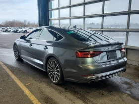 Audi A5 * TECHNIK * CARFAX * БЕЗ ПЪРВОНАЧАЛНА ВНОСКА - 33750 лв. / 17256.10 € - 41925966 4 | Car24.bg Audi A5 * TECHNIK * CARFAX * БЕЗ ПЪРВОНАЧАЛНА ВНОСКА - 33750 лв. / 17256.10 € - 41925966 4