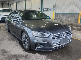 Audi A5 * TECHNIK * CARFAX * БЕЗ ПЪРВОНАЧАЛНА ВНОСКА - 33750 лв. / 17256.10 € - 41925966 2 | Car24.bg Audi A5 * TECHNIK * CARFAX * БЕЗ ПЪРВОНАЧАЛНА ВНОСКА - 33750 лв. / 17256.10 € - 41925966 2
