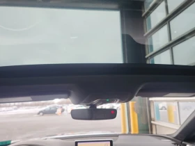 Audi A5 * TECHNIK * CARFAX * БЕЗ ПЪРВОНАЧАЛНА ВНОСКА - 33750 лв. / 17256.10 € - 41925966 12 | Car24.bg Audi A5 * TECHNIK * CARFAX * БЕЗ ПЪРВОНАЧАЛНА ВНОСКА - 33750 лв. / 17256.10 € - 41925966 12