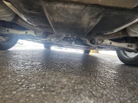 Audi A5 * TECHNIK * CARFAX * БЕЗ ПЪРВОНАЧАЛНА ВНОСКА - 33750 лв. / 17256.10 € - 41925966 16 | Car24.bg Audi A5 * TECHNIK * CARFAX * БЕЗ ПЪРВОНАЧАЛНА ВНОСКА - 33750 лв. / 17256.10 € - 41925966 16