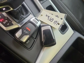 Audi A5 * TECHNIK * CARFAX * БЕЗ ПЪРВОНАЧАЛНА ВНОСКА - 33750 лв. / 17256.10 € - 41925966 8 | Car24.bg Audi A5 * TECHNIK * CARFAX * БЕЗ ПЪРВОНАЧАЛНА ВНОСКА - 33750 лв. / 17256.10 € - 41925966 8