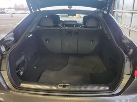 Audi A5 * TECHNIK * CARFAX * БЕЗ ПЪРВОНАЧАЛНА ВНОСКА - 33750 лв. / 17256.10 € - 41925966 14 | Car24.bg Audi A5 * TECHNIK * CARFAX * БЕЗ ПЪРВОНАЧАЛНА ВНОСКА - 33750 лв. / 17256.10 € - 41925966 14