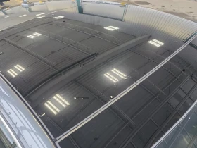 Audi A5 * TECHNIK * CARFAX * БЕЗ ПЪРВОНАЧАЛНА ВНОСКА - 33750 лв. / 17256.10 € - 41925966 17 | Car24.bg Audi A5 * TECHNIK * CARFAX * БЕЗ ПЪРВОНАЧАЛНА ВНОСКА - 33750 лв. / 17256.10 € - 41925966 17