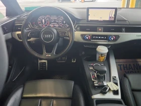 Audi A5 * TECHNIK * CARFAX * БЕЗ ПЪРВОНАЧАЛНА ВНОСКА - 33750 лв. / 17256.10 € - 41925966 11 | Car24.bg Audi A5 * TECHNIK * CARFAX * БЕЗ ПЪРВОНАЧАЛНА ВНОСКА - 33750 лв. / 17256.10 € - 41925966 11