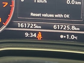 Audi A5 * TECHNIK * CARFAX * БЕЗ ПЪРВОНАЧАЛНА ВНОСКА - 33750 лв. / 17256.10 € - 41925966 9 | Car24.bg Audi A5 * TECHNIK * CARFAX * БЕЗ ПЪРВОНАЧАЛНА ВНОСКА - 33750 лв. / 17256.10 € - 41925966 9