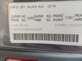 Audi A5 * TECHNIK * CARFAX * БЕЗ ПЪРВОНАЧАЛНА ВНОСКА - 33750 лв. / 17256.10 € - 41925966 7 | Car24.bg Audi A5 * TECHNIK * CARFAX * БЕЗ ПЪРВОНАЧАЛНА ВНОСКА - 33750 лв. / 17256.10 € - 41925966 7