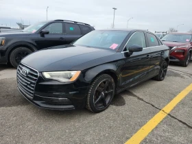 Audi A3 * 2.0T KOMFORT * CARFAX * БЕЗ ПЪРВОНАЧАЛНА ВНОСКА - Car24.bg Audi A3 * 2.0T KOMFORT * CARFAX * БЕЗ ПЪРВОНАЧАЛНА ВНОСКА