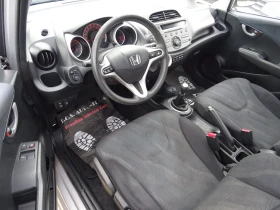 Honda Jazz 1.4 Elegance - 9600 лв. / 4908.40 € - 14696035 9 | Car24.bg Honda Jazz 1.4 Elegance - 9600 лв. / 4908.40 € - 14696035 9
