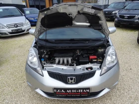 Honda Jazz 1.4 Elegance - 9600 лв. / 4908.40 € - 14696035 7 | Car24.bg Honda Jazz 1.4 Elegance - 9600 лв. / 4908.40 € - 14696035 7