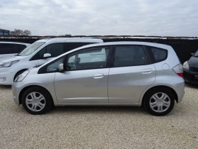 Honda Jazz 1.4 Elegance - 9600 лв. / 4908.40 € - 14696035 2 | Car24.bg Honda Jazz 1.4 Elegance - 9600 лв. / 4908.40 € - 14696035 2