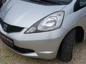 Honda Jazz 1.4 Elegance - 9600 лв. / 4908.40 € - 14696035 17 | Car24.bg Honda Jazz 1.4 Elegance - 9600 лв. / 4908.40 € - 14696035 17