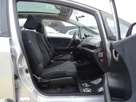 Honda Jazz 1.4 Elegance - 9600 лв. / 4908.40 € - 14696035 15 | Car24.bg Honda Jazz 1.4 Elegance - 9600 лв. / 4908.40 € - 14696035 15