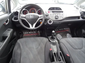 Honda Jazz 1.4 Elegance - 9600 лв. / 4908.40 € - 14696035 12 | Car24.bg Honda Jazz 1.4 Elegance - 9600 лв. / 4908.40 € - 14696035 12