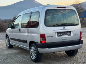 Citroen Berlingo 1.6 HDI LIZING - 6000 лв. / 3067.75 € - 30149192 5 | Car24.bg Citroen Berlingo 1.6 HDI LIZING - 6000 лв. / 3067.75 € - 30149192 5