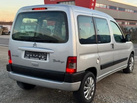 Citroen Berlingo 1.6 HDI LIZING - 6000 лв. / 3067.75 € - 30149192 7 | Car24.bg Citroen Berlingo 1.6 HDI LIZING - 6000 лв. / 3067.75 € - 30149192 7