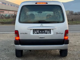 Citroen Berlingo 1.6 HDI LIZING - 6000 лв. / 3067.75 € - 30149192 6 | Car24.bg Citroen Berlingo 1.6 HDI LIZING - 6000 лв. / 3067.75 € - 30149192 6