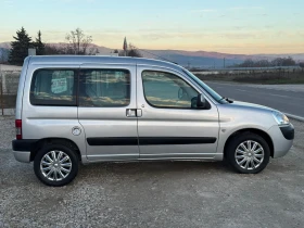 Citroen Berlingo 1.6 HDI LIZING - 6000 лв. / 3067.75 € - 30149192 8 | Car24.bg Citroen Berlingo 1.6 HDI LIZING - 6000 лв. / 3067.75 € - 30149192 8