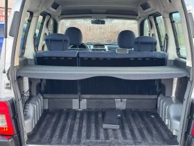 Citroen Berlingo 1.6 HDI LIZING - 6000 лв. / 3067.75 € - 30149192 11 | Car24.bg Citroen Berlingo 1.6 HDI LIZING - 6000 лв. / 3067.75 € - 30149192 11