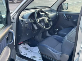 Citroen Berlingo 1.6 HDI LIZING - 6000 лв. / 3067.75 € - 30149192 9 | Car24.bg Citroen Berlingo 1.6 HDI LIZING - 6000 лв. / 3067.75 € - 30149192 9