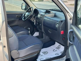 Citroen Berlingo 1.6 HDI LIZING - 6000 лв. / 3067.75 € - 30149192 12 | Car24.bg Citroen Berlingo 1.6 HDI LIZING - 6000 лв. / 3067.75 € - 30149192 12