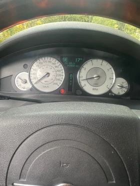 Chrysler 300c - 5200 € / 10170.32 лв. - 23552325 6 | Car24.bg Chrysler 300c - 5200 € / 10170.32 лв. - 23552325 6