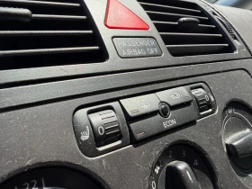 VW Touran 1.9TDi* DSG* АВТОМАТИК | Auto.bg — изображение 11 VW Touran 1.9TDi* DSG* АВТОМАТИК | Auto.bg — изображение 11