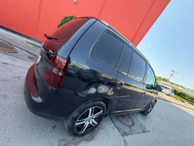 VW Touran 1.9TDi* DSG* АВТОМАТИК | Auto.bg — изображение 4 VW Touran 1.9TDi* DSG* АВТОМАТИК | Auto.bg — изображение 4