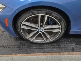 BMW 340 XDRIVE | Auto.bg — изображение 7 BMW 340 XDRIVE | Auto.bg — изображение 7