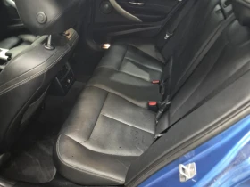 BMW 340 XDRIVE | Auto.bg — изображение 13 BMW 340 XDRIVE | Auto.bg — изображение 13