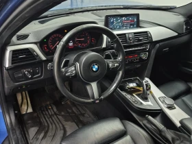 BMW 340 XDRIVE | Auto.bg — изображение 9 BMW 340 XDRIVE | Auto.bg — изображение 9