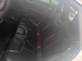 Tesla Model S * 4dr Sdn AWD * АВТОКРЕДИТ* | Auto.bg — изображение 12 Tesla Model S * 4dr Sdn AWD * АВТОКРЕДИТ* | Auto.bg — изображение 12