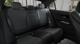 Mercedes-Benz C 300 4MATIC | Auto.bg — изображение 10 Mercedes-Benz C 300 4MATIC | Auto.bg — изображение 10