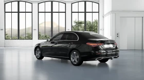 Mercedes-Benz C 300 4MATIC | Auto.bg — изображение 6 Mercedes-Benz C 300 4MATIC | Auto.bg — изображение 6